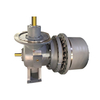 TPB2N two stage planetary gear reducer