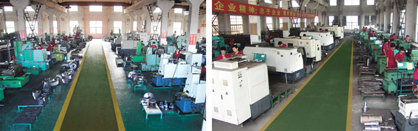 Hardened teeth, metalworking, heat treatment, box equipment workshop