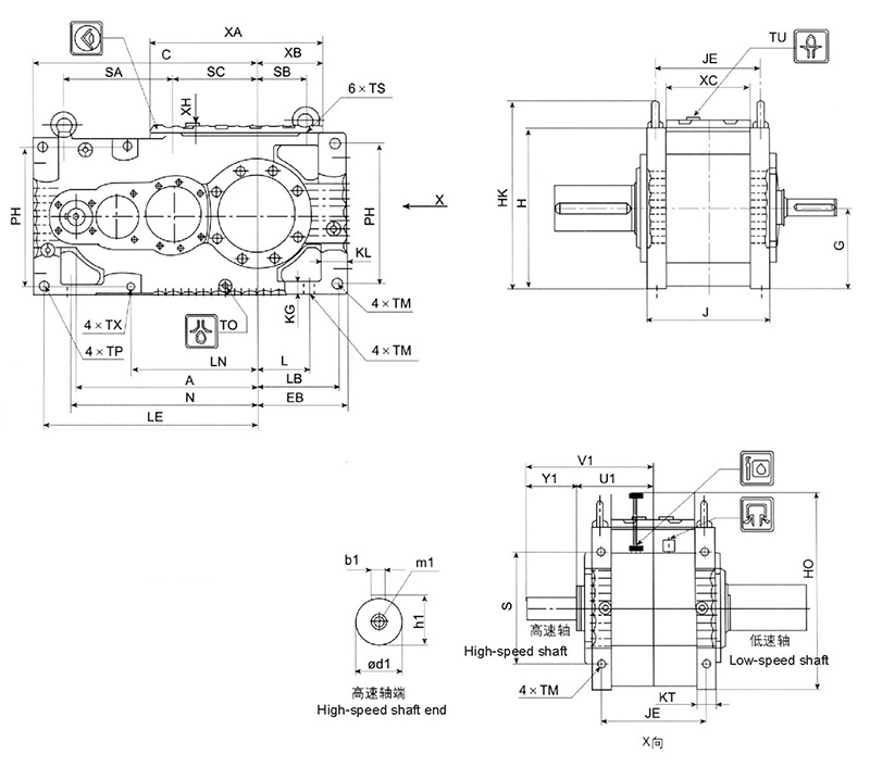 New type reducer -156