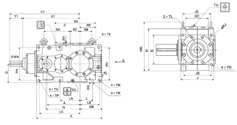 New type reducer -158