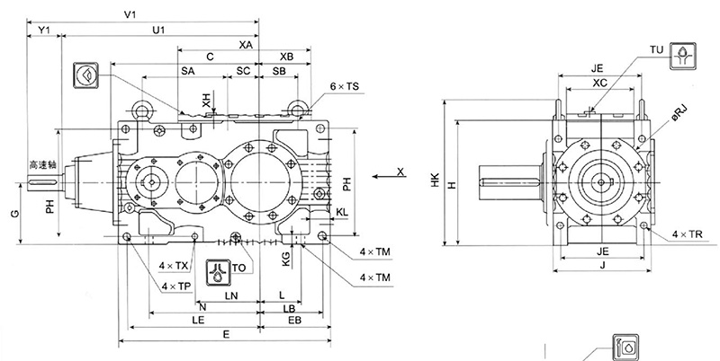 New type reducer -160